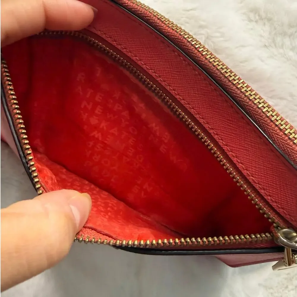 Kate Spade New York Pouch